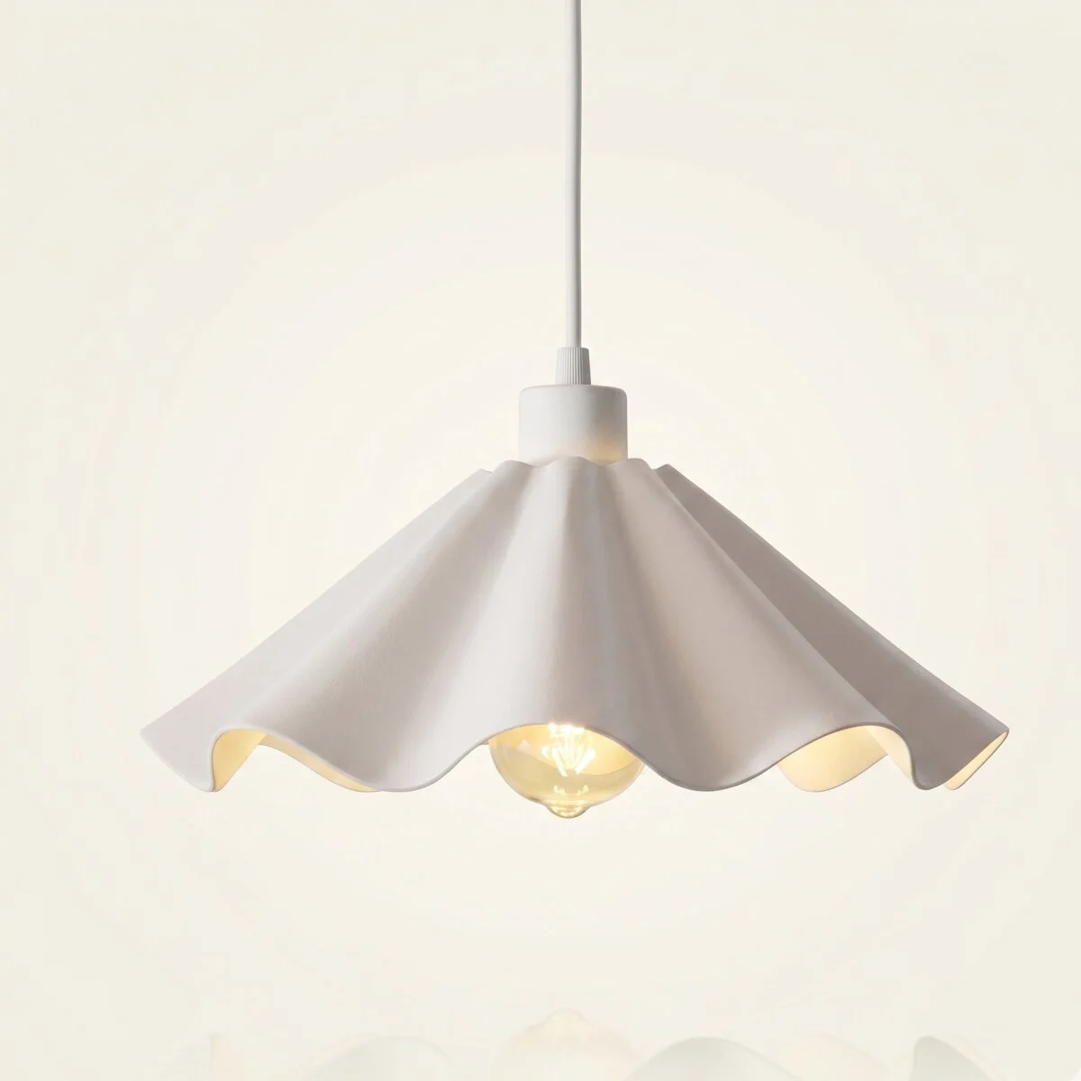 Chandeliers